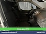 Ford Transit Connect 1.5 TDCI **MARGE, Geen BTW** L1H1 Euro6 Airco | 3-Zits | Camera | Navigatie | Cruisecontrol Parkeersensoren, Dakdragers, Verwarmde voorruit, Bijrijdersbank