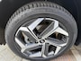 Hyundai Tucson 1.6 T-GDI PHEV Comfort Smart 4WD PANORAMADAK