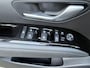 Hyundai Tucson 1.6 T-GDI PHEV Comfort Smart 4WD PANORAMADAK