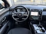 Hyundai Tucson 1.6 T-GDI PHEV Comfort Smart 4WD PANORAMADAK