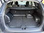 Hyundai Tucson 1.6 T-GDI PHEV Comfort Smart 4WD PANORAMADAK