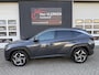 Hyundai Tucson 1.6 T-GDI PHEV Comfort Smart 4WD PANORAMADAK