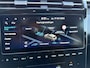 Hyundai Tucson 1.6 T-GDI PHEV Comfort Smart 4WD PANORAMADAK