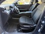 Hyundai Tucson 1.6 T-GDI PHEV Comfort Smart 4WD PANORAMADAK