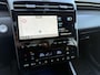 Hyundai Tucson 1.6 T-GDI PHEV Comfort Smart 4WD PANORAMADAK