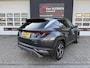 Hyundai Tucson 1.6 T-GDI PHEV Comfort Smart 4WD PANORAMADAK