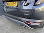 Hyundai Tucson 1.6 T-GDI PHEV Comfort Smart 4WD PANORAMADAK