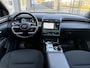 Hyundai Tucson 1.6 T-GDI PHEV Comfort Smart 4WD PANORAMADAK