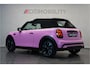 MINI Cooper Mini Cabrio 1.5 | Chester | H/K | HuD | Camera