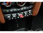 MINI Cooper Mini Cabrio 1.5 | Chester | H/K | HuD | Camera