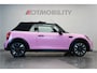 MINI Cooper Mini Cabrio 1.5 | Chester | H/K | HuD | Camera
