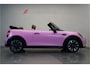 MINI Cooper Mini Cabrio 1.5 | Chester | H/K | HuD | Camera