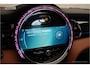MINI Cooper Mini Cabrio 1.5 | Chester | H/K | HuD | Camera