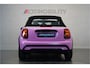 MINI Cooper Mini Cabrio 1.5 | Chester | H/K | HuD | Camera