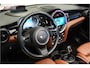 MINI Cooper Mini Cabrio 1.5 | Chester | H/K | HuD | Camera