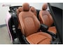 MINI Cooper Mini Cabrio 1.5 | Chester | H/K | HuD | Camera