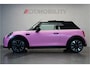 MINI Cooper Mini Cabrio 1.5 | Chester | H/K | HuD | Camera