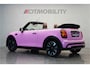 MINI Cooper Mini Cabrio 1.5 | Chester | H/K | HuD | Camera