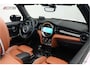 MINI Cooper Mini Cabrio 1.5 | Chester | H/K | HuD | Camera