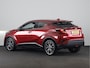 Toyota C-HR / C-HR+ 1.8 Hybrid Bi-Tone Limited | Navigatie | Stoel / Stuurwielverwarming | Parkeersensoren |