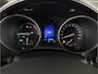 Toyota C-HR / C-HR+ 1.8 Hybrid Bi-Tone Limited | Navigatie | Stoel / Stuurwielverwarming | Parkeersensoren |