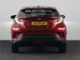Toyota C-HR / C-HR+ 1.8 Hybrid Bi-Tone Limited | Navigatie | Stoel / Stuurwielverwarming | Parkeersensoren |