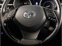Toyota C-HR / C-HR+ 1.8 Hybrid Bi-Tone Limited | Navigatie | Stoel / Stuurwielverwarming | Parkeersensoren |