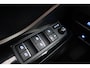 Toyota C-HR / C-HR+ 1.8 Hybrid Bi-Tone Limited | Navigatie | Stoel / Stuurwielverwarming | Parkeersensoren |