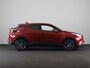 Toyota C-HR / C-HR+ 1.8 Hybrid Bi-Tone Limited | Navigatie | Stoel / Stuurwielverwarming | Parkeersensoren |