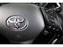 Toyota C-HR / C-HR+ 1.8 Hybrid Bi-Tone Limited | Navigatie | Stoel / Stuurwielverwarming | Parkeersensoren |