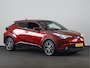 Toyota C-HR / C-HR+ 1.8 Hybrid Bi-Tone Limited | Navigatie | Stoel / Stuurwielverwarming | Parkeersensoren |