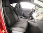 Toyota C-HR / C-HR+ 1.8 Hybrid Bi-Tone Limited | Navigatie | Stoel / Stuurwielverwarming | Parkeersensoren |