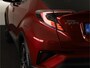 Toyota C-HR / C-HR+ 1.8 Hybrid Bi-Tone Limited | Navigatie | Stoel / Stuurwielverwarming | Parkeersensoren |