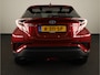 Toyota C-HR / C-HR+ 1.8 Hybrid Bi-Tone Limited | Navigatie | Stoel / Stuurwielverwarming | Parkeersensoren |