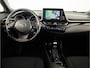 Toyota C-HR / C-HR+ 1.8 Hybrid Bi-Tone Limited | Navigatie | Stoel / Stuurwielverwarming | Parkeersensoren |
