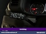Volkswagen Crafter 2.0 TDI 140pk L3H3 L2H2 Inrichting Euro6 Airco | Camera | Apple Carplay | Massagestoel | Cruisecontrol Android Auto, Chauffeursstoel