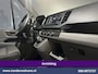 Volkswagen Crafter 2.0 TDI 140pk L3H3 L2H2 Inrichting Euro6 Airco | Camera | Apple Carplay | Massagestoel | Cruisecontrol Android Auto, Chauffeursstoel