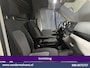Volkswagen Crafter 2.0 TDI 140pk L3H3 L2H2 Inrichting Euro6 Airco | Camera | Apple Carplay | Massagestoel | Cruisecontrol Android Auto, Chauffeursstoel