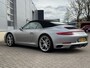Porsche 911 Cabrio 3.0 Carrera 4S