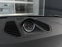 Porsche 911 Cabrio 3.0 Carrera 4S