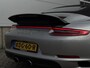 Porsche 911 Cabrio 3.0 Carrera 4S