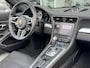 Porsche 911 Cabrio 3.0 Carrera 4S