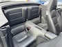 Porsche 911 Cabrio 3.0 Carrera 4S