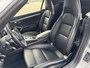 Porsche 911 Cabrio 3.0 Carrera 4S