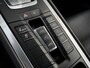 Porsche 911 Cabrio 3.0 Carrera 4S