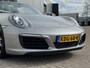 Porsche 911 Cabrio 3.0 Carrera 4S