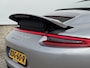 Porsche 911 Cabrio 3.0 Carrera 4S