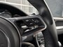 Porsche 911 Cabrio 3.0 Carrera 4S