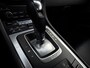 Porsche 911 Cabrio 3.0 Carrera 4S