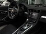 Porsche 911 Cabrio 3.0 Carrera 4S